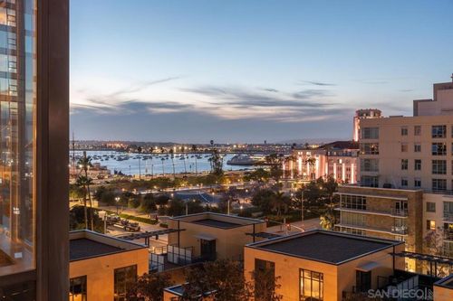 805-1325 Pacific Hwy, San Diego, CA, 92101 | Card Image