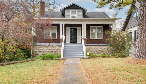 2711 Belmont Blvd, Nashville, TN, 37212-5903 | Card Image