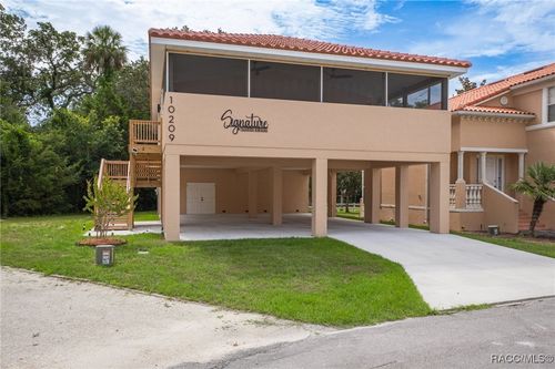 164-10209 W Waterlander Loop, Homosassa, FL, 34448-3864 | Card Image