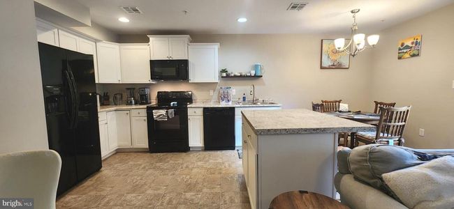 26 N Locust St, Townhouse with 3 bedrooms, 3 bathrooms and null parking in SHIREMANSTOWN PA | Image 17