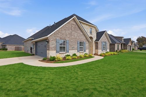 209 Cullom Dr, Bossier City, LA, 71112-2085 | Card Image