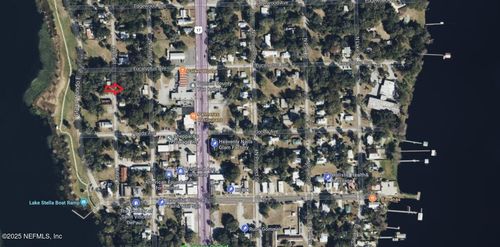 128 Cedar St, Crescent City, FL, 32112-2512 | Card Image