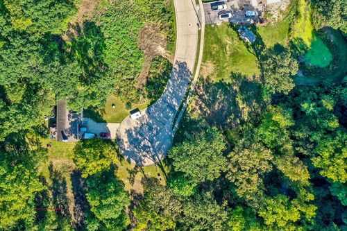 411 Deertimber Ln, Ottawa, IL, 61350-1089 | Card Image