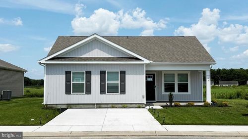 125 Hobbs Street, GREENSBORO, MD, 21639 | Card Image