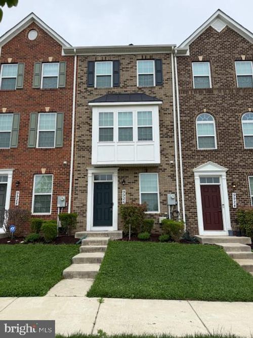 9926 New Pointe Dr, UPPER MARLBORO, MD, 20774-3756 | Card Image