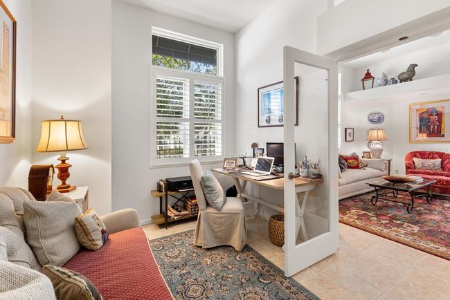 APT-3 - 200 Cocoanut Ave, Townhouse with 2 bedrooms, 3 bathrooms and null parking in Sarasota FL | Image 14