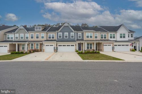 32285 Norman Ln, FRANKFORD, DE, 19945-4108 | Card Image