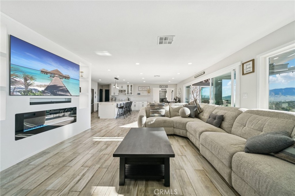 Residential in Hesperia 5