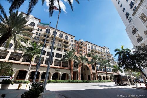 842-55 Merrick Way, Coral Gables, FL, 33134-5136 | Card Image