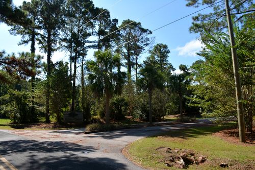 61 Osprey Ln, Edisto Island, SC, 29438-7208 | Card Image