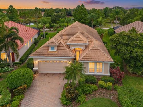 7106 Orchid Island Pl, BRADENTON, FL, 34202-2435 | Card Image