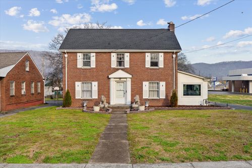 007-129 N Kingston Ave, Rockwood, TN, 37854-2710 | Card Image