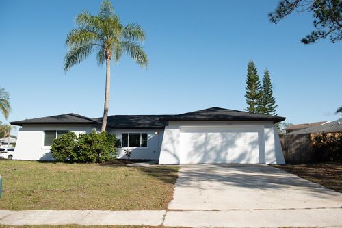 11889 93rd Ave, SEMINOLE, FL, 33772-2723 | Card Image