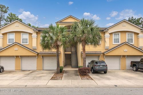 unit-3-9411 Osprey Branch Trl, Jacksonville, FL, 32257-8147 | Card Image