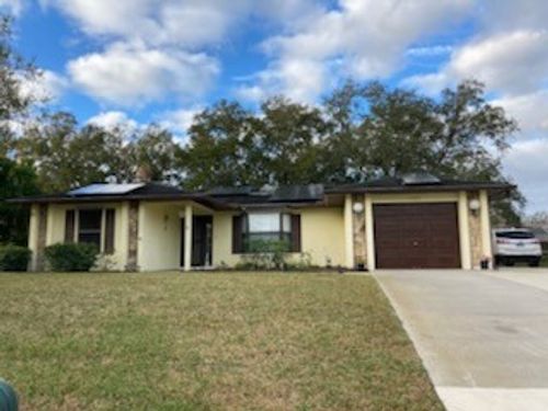 1565 Glentry Ln, SEBASTIAN, FL, 32958-6555 | Card Image