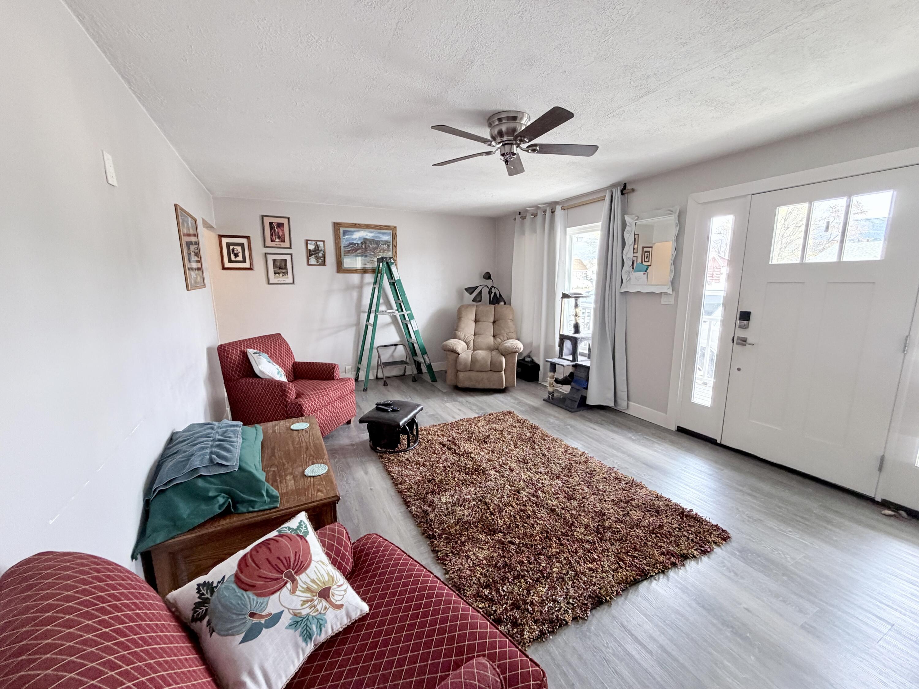 Residential in Beaver 4