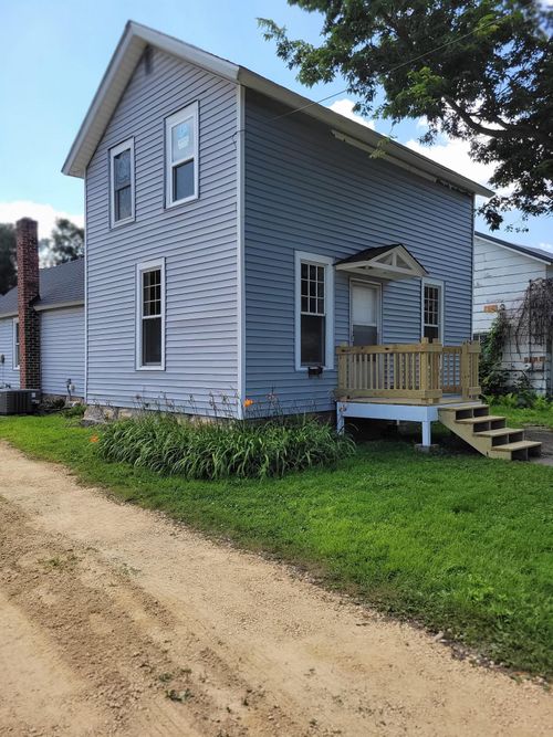 225 E 5th St, Red Wing, MN, 55066-2715 | Card Image