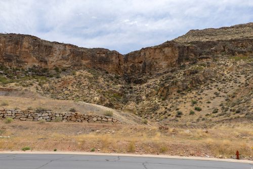 17-352 N 250 E, La Verkin, UT, 84745-1203 | Card Image