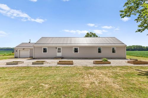 9151 Twp Rd 10, Galion, OH, 44833 | Card Image