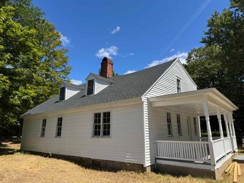 141 South Rd, Deerfield, NH, 03037-1708 | Card Image