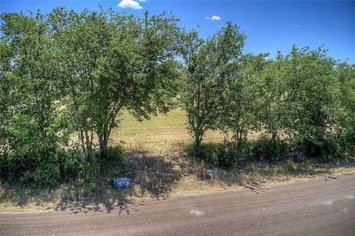 3982 Vz County Road 3501, Wills Point, TX, 75169 | Card Image