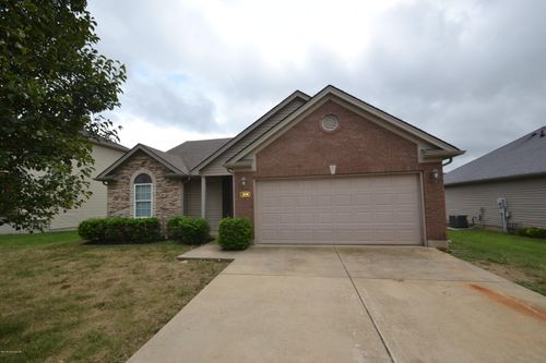 1218 Royal Ave, La Grange, KY, 40031-7989 | Card Image