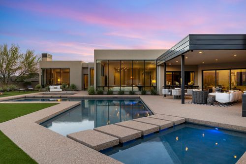 362 N Turtle Point Dr, Ivins, UT, 84738-6773 | Card Image