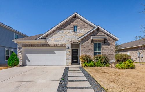 70-817 Olive Creek Dr, Georgetown, TX, 78633-2180 | Card Image