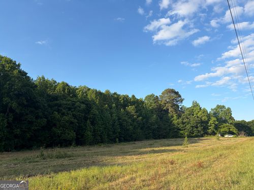 0 Wheeler Ln, Maysville, GA, 30558 | Card Image