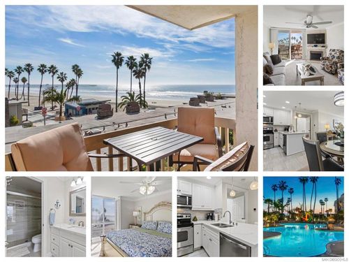 d200-999 N Pacific St, Oceanside, CA, 92054 | Card Image