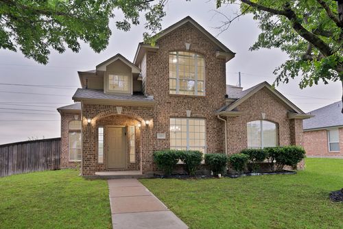 139 Glacier Lane, Cedar Hill, TX, 75104 | Card Image
