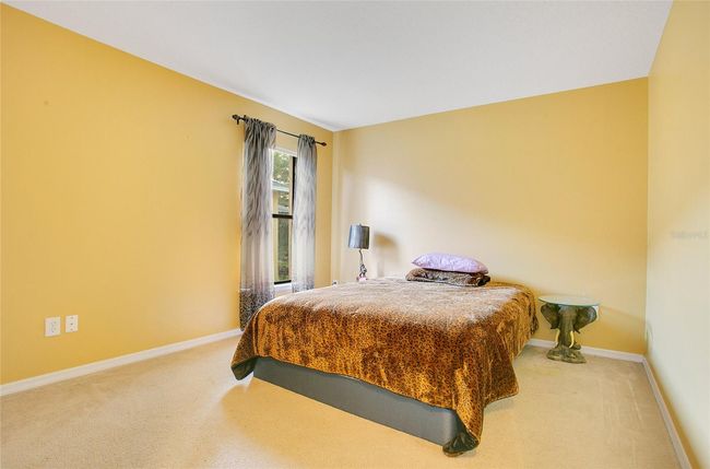847 Coventry Rd, House other with 5 bedrooms, 3 bathrooms and null parking in DAVENPORT FL | Image 9