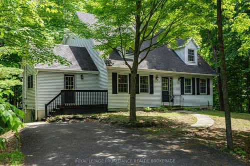 1403 Norway Rd, Perth Road, ON, K0H2L0 | Card Image