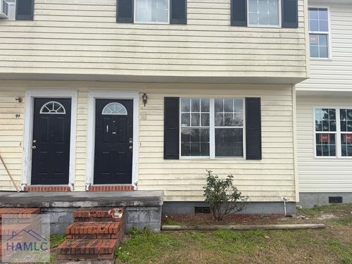 apt-9c-1100 Pineland Ave, Hinesville, GA, 31313-5196 | Card Image