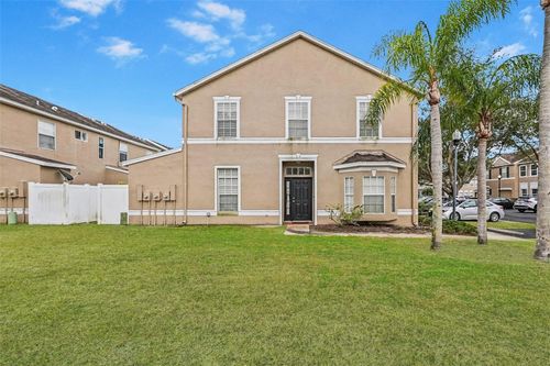 10109 Belleville Pl, TAMPA, FL, 33624-5421 | Card Image