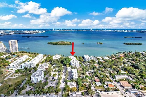 apt-c203-777 Ne 62nd St, Miami, FL, 33138-6404 | Card Image