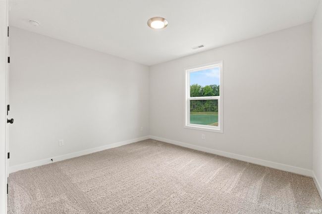 4812 Falcon Pkwy, House other with 4 bedrooms, 3 bathrooms and null parking in New Haven IN | Image 28