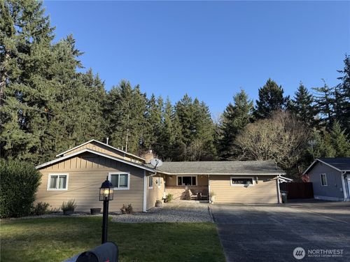 8523 Idlewood Dr Sw, Lakewood, WA, 98498-3621 | Card Image