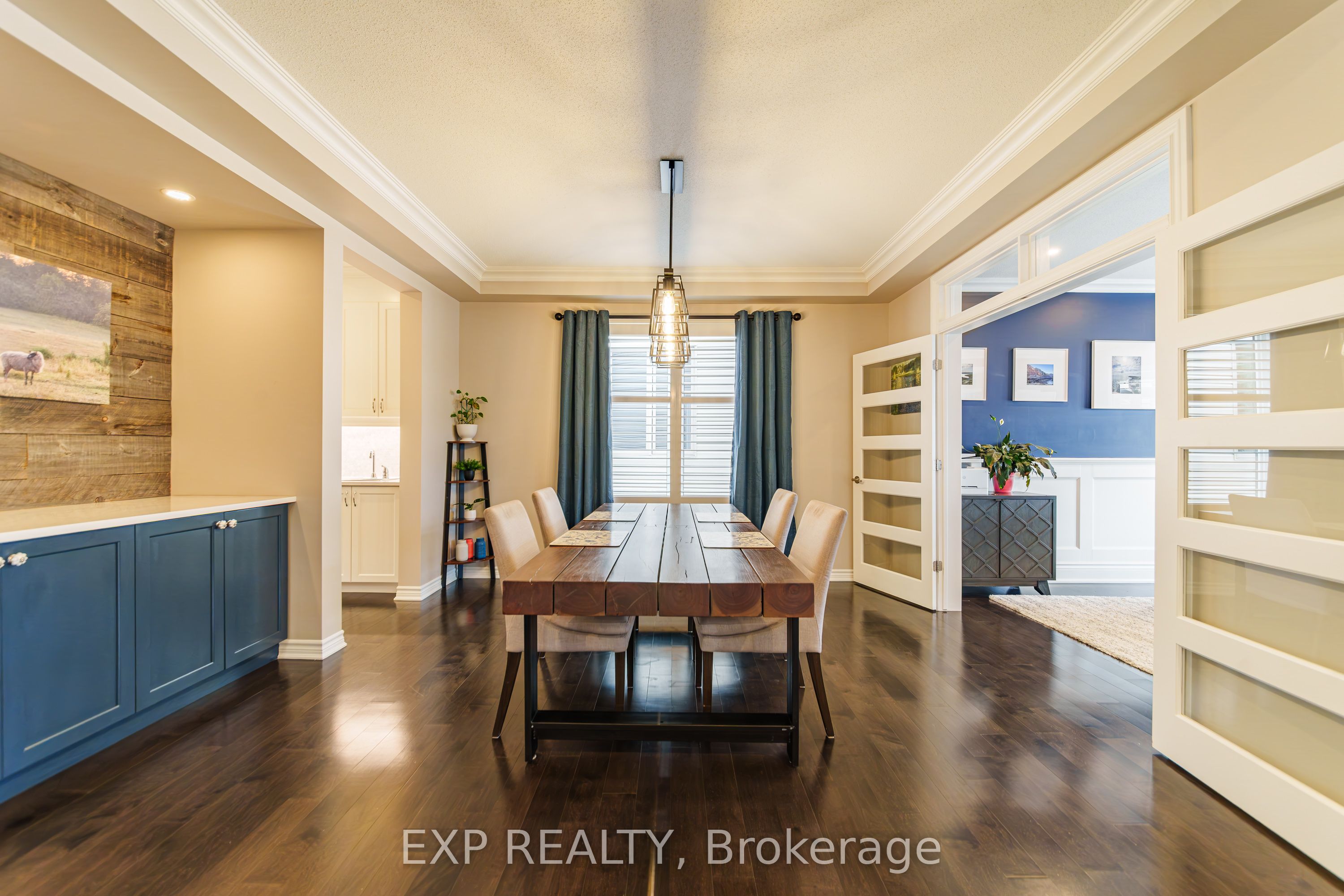 Residential in Stittsville - Munster - Richmond 5