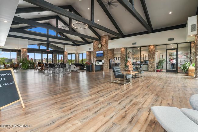 12 Ranch Dr, House other with 3 bedrooms, 2 bathrooms and null parking in Camp Verde AZ | Image 30