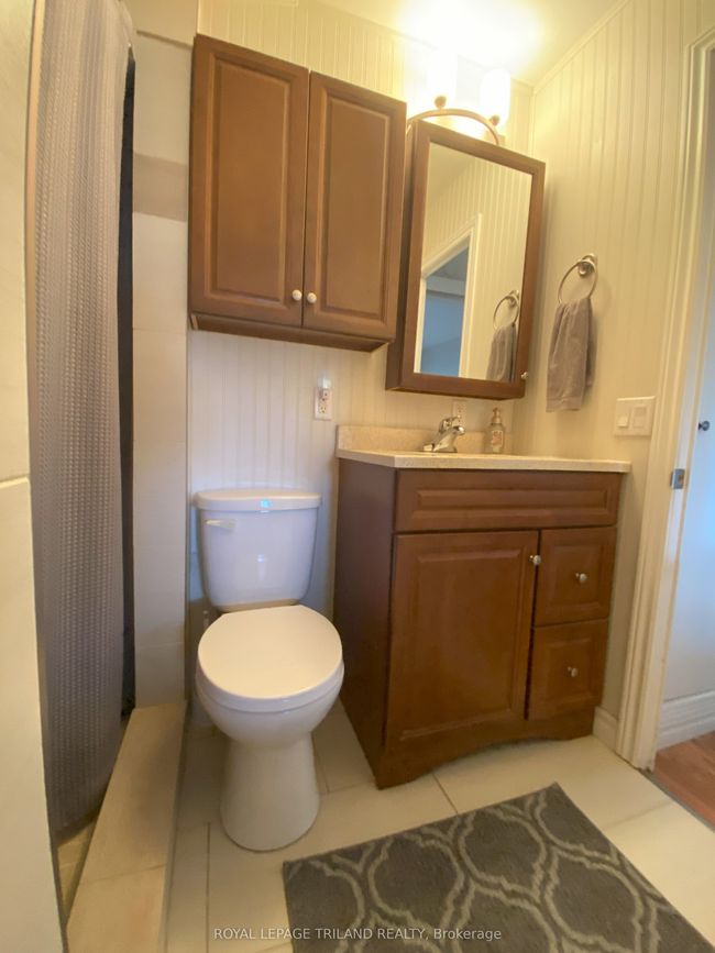 2 - 9951 Northville Cres, Home with 2 bedrooms, 1 bathrooms and 2 parking in Thedford ON | Image 32