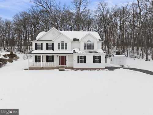 874 Boyds School Rd, GETTYSBURG, PA, 17325-8583 | Card Image