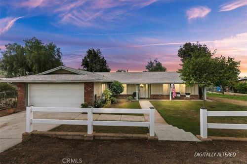4480 California, Norco, CA, 92860 | Card Image