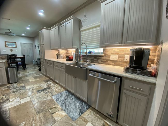 1631 Greenway Ct, House other with 3 bedrooms, 2 bathrooms and null parking in Midlothian TX | Image 10