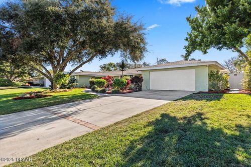 122 University Cir, ORMOND BEACH, FL, 32176-4161 | Card Image