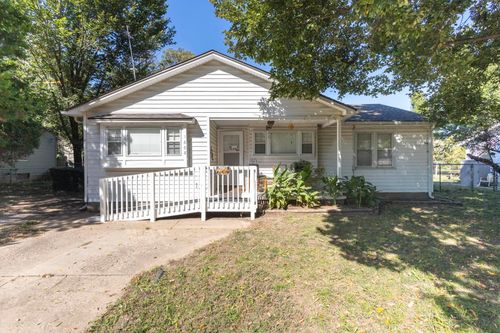 1608 E Alta, Wichita, KS, 67216 | Card Image