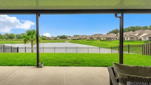 4509 Napa Way, Baton Rouge, LA, 70817-3964 | Card Image