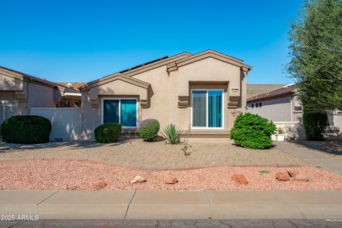 16182 W Vista North Dr, Sun City West, AZ, 85375-6574 | Card Image