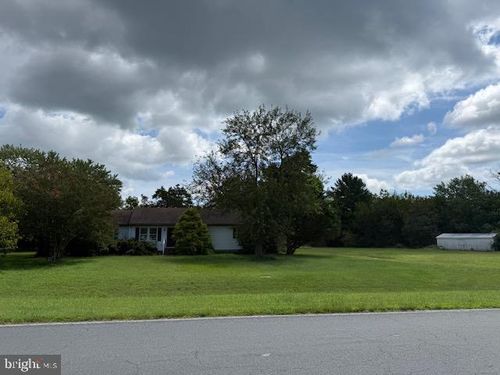 4099 Meadow Bridge Rd, SALISBURY, MD, 21804-1348 | Card Image