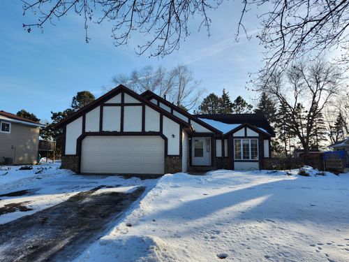 9227 79th St S, Cottage Grove, MN, 55016-2214 | Card Image